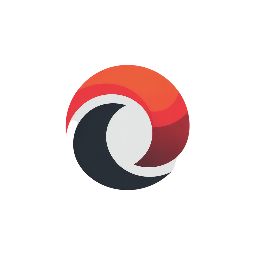 视频吃瓜网 Logo